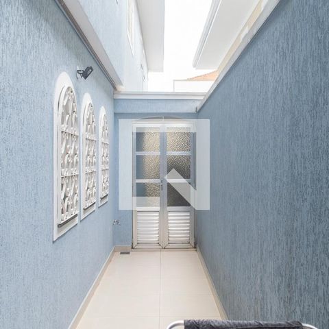 Casa à venda com 265m², 3 quartos e 3 vagasQuintal