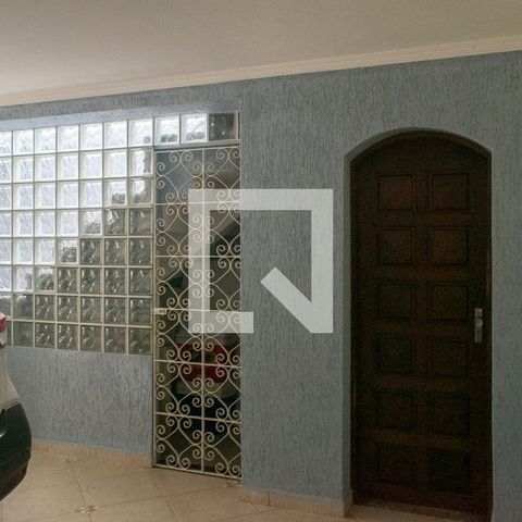 Casa à venda com 265m², 3 quartos e 3 vagasGaragem