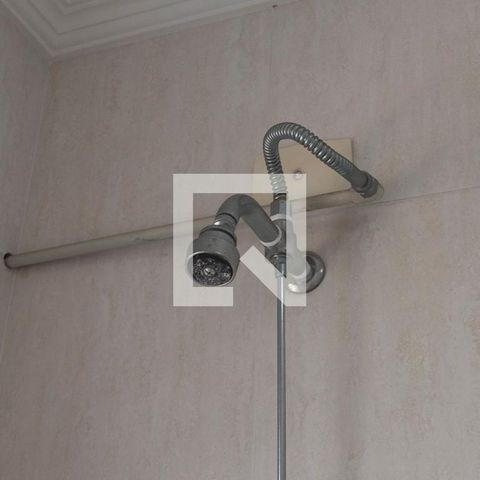 Casa à venda com 265m², 3 quartos e 3 vagasBanheiro Quarto 1
