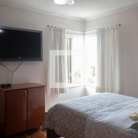 Casa à venda com 265m², 3 quartos e 3 vagasQuarto 1