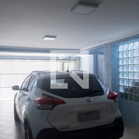 Casa à venda com 265m², 3 quartos e 3 vagasGaragem