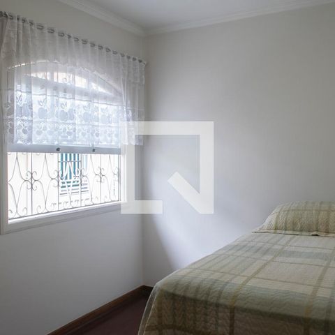 Casa à venda com 265m², 3 quartos e 3 vagasQuarto 2