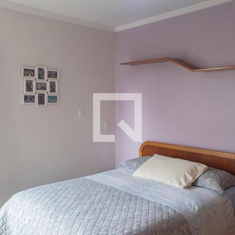 Casa à venda com 265m², 3 quartos e 3 vagasQuarto 1