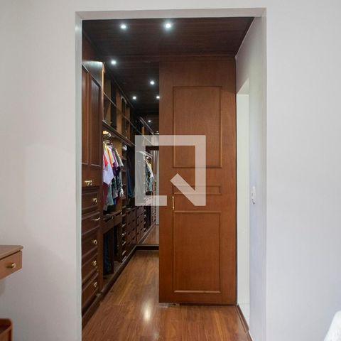 Casa à venda com 265m², 3 quartos e 3 vagasQuarto 3