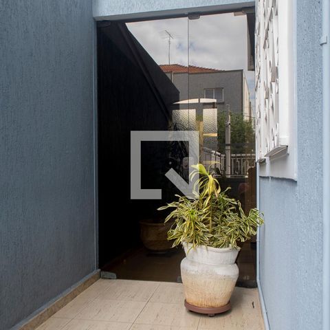 Casa à venda com 265m², 3 quartos e 3 vagasEntrada