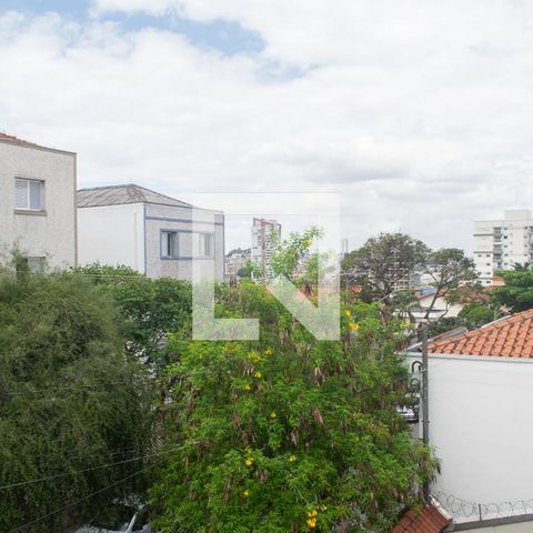 Casa à venda com 265m², 3 quartos e 3 vagasVista Quarto 1
