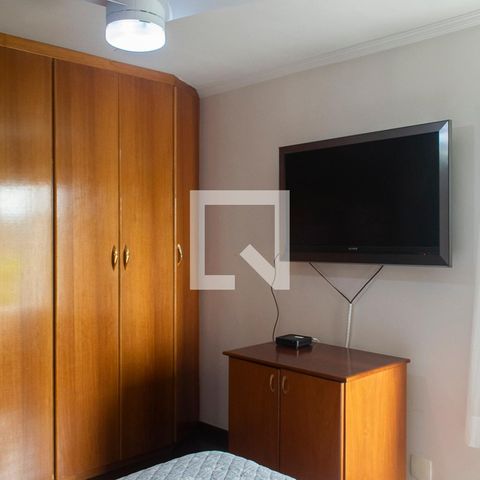 Casa à venda com 265m², 3 quartos e 3 vagasQuarto 1