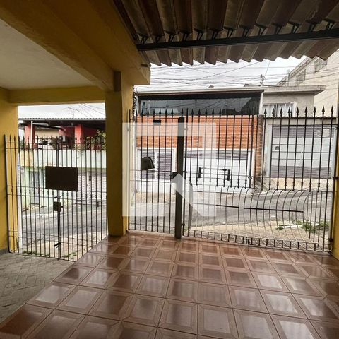 Casa à venda com 88m², 3 quartos e 2 vagas Casa à venda com 88m², 3 quartos e 2 vagasGaragem