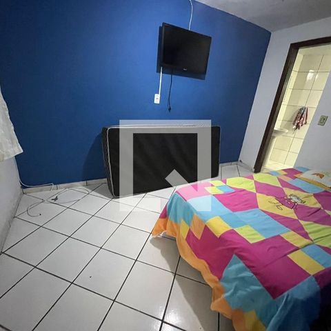 Casa à venda com 88m², 3 quartos e 2 vagas Casa à venda com 88m², 3 quartos e 2 vagasSuite 1