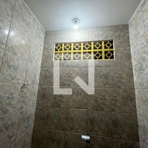 Casa à venda com 88m², 3 quartos e 2 vagas Casa à venda com 88m², 3 quartos e 2 vagasLavabo