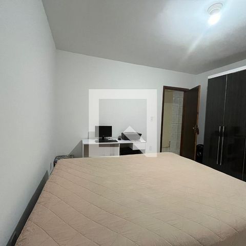 Casa à venda com 88m², 3 quartos e 2 vagas Casa à venda com 88m², 3 quartos e 2 vagasSuite 2