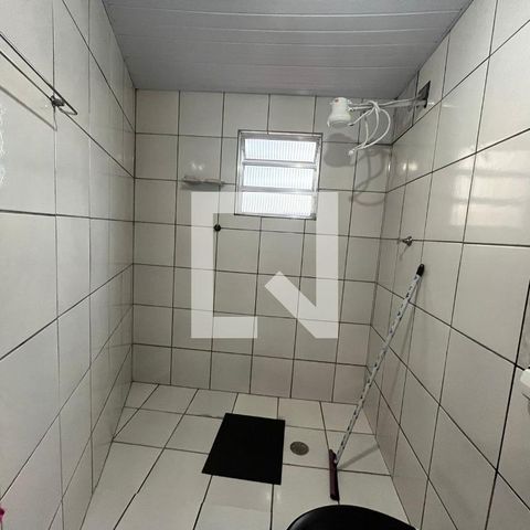 Casa à venda com 88m², 3 quartos e 2 vagas Casa à venda com 88m², 3 quartos e 2 vagasBanheiro da Suíte 1