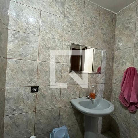 Casa à venda com 88m², 3 quartos e 2 vagas Casa à venda com 88m², 3 quartos e 2 vagasLavabo