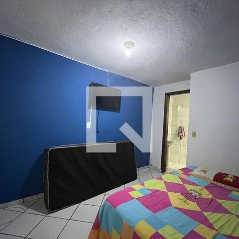 Casa à venda com 88m², 3 quartos e 2 vagas Casa à venda com 88m², 3 quartos e 2 vagasSuite 1