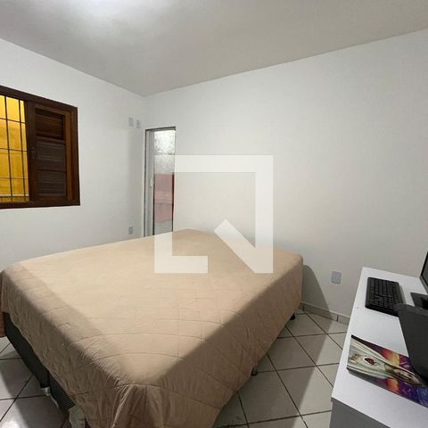 Casa à venda com 88m², 3 quartos e 2 vagas Casa à venda com 88m², 3 quartos e 2 vagasSuite 2