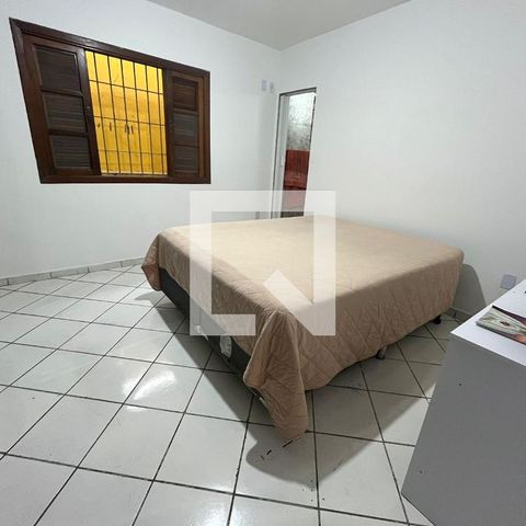 Casa à venda com 88m², 3 quartos e 2 vagas Casa à venda com 88m², 3 quartos e 2 vagasSuite 2