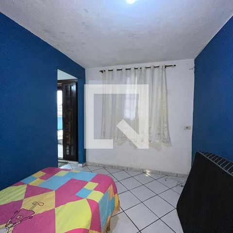 Casa à venda com 88m², 3 quartos e 2 vagas Casa à venda com 88m², 3 quartos e 2 vagasSuite 1