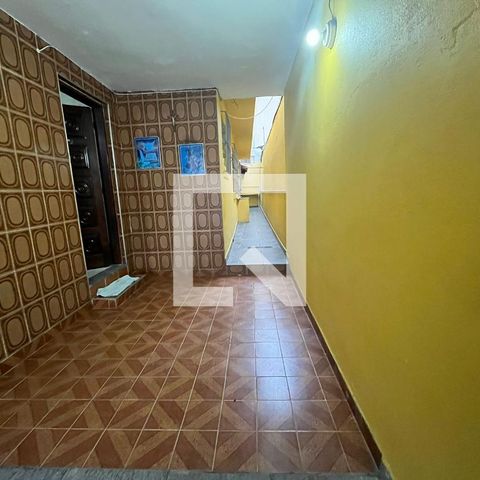 Casa à venda com 88m², 3 quartos e 2 vagas Casa à venda com 88m², 3 quartos e 2 vagasGaragem