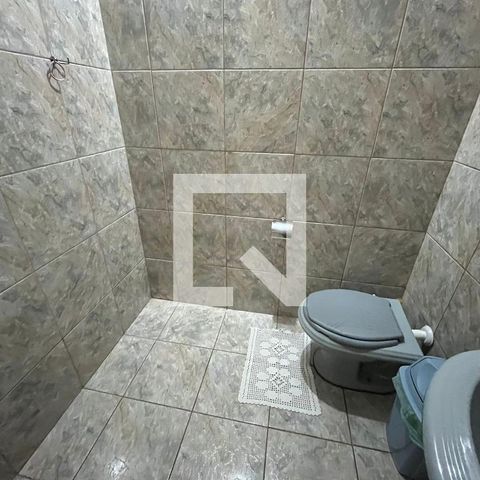 Casa à venda com 88m², 3 quartos e 2 vagas Casa à venda com 88m², 3 quartos e 2 vagasLavabo
