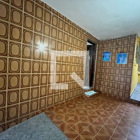 Casa à venda com 88m², 3 quartos e 2 vagas Casa à venda com 88m², 3 quartos e 2 vagasGaragem