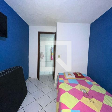Casa à venda com 88m², 3 quartos e 2 vagas Casa à venda com 88m², 3 quartos e 2 vagasSuite 1