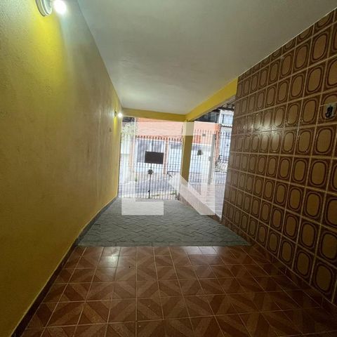 Casa à venda com 88m², 3 quartos e 2 vagas Casa à venda com 88m², 3 quartos e 2 vagasGaragem