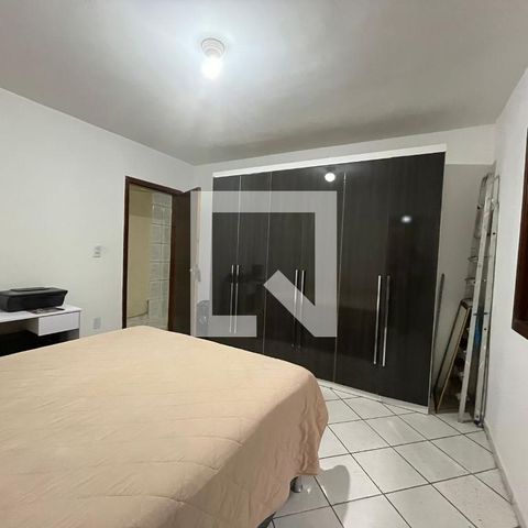 Casa à venda com 88m², 3 quartos e 2 vagas Casa à venda com 88m², 3 quartos e 2 vagasSuite 2