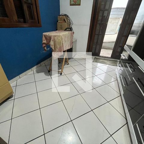 Casa à venda com 88m², 3 quartos e 2 vagas Casa à venda com 88m², 3 quartos e 2 vagasQuarto