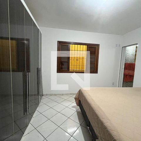 Casa à venda com 88m², 3 quartos e 2 vagas Casa à venda com 88m², 3 quartos e 2 vagasSuite 2