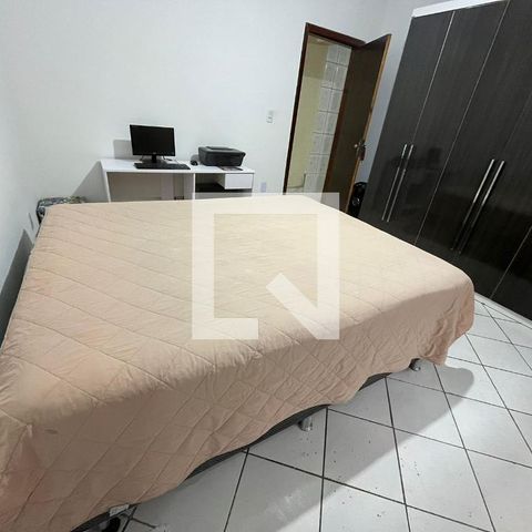 Casa à venda com 88m², 3 quartos e 2 vagas Casa à venda com 88m², 3 quartos e 2 vagasSuite 2