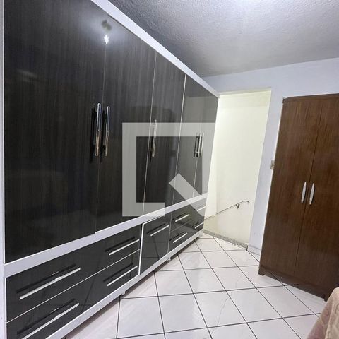 Casa à venda com 88m², 3 quartos e 2 vagas Casa à venda com 88m², 3 quartos e 2 vagasQuarto
