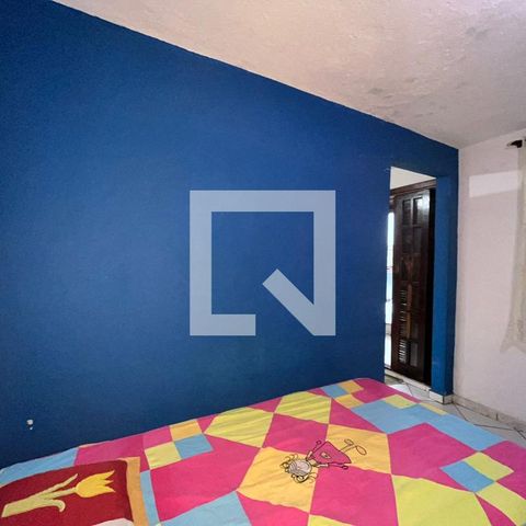 Casa à venda com 88m², 3 quartos e 2 vagas Casa à venda com 88m², 3 quartos e 2 vagasSuite 1