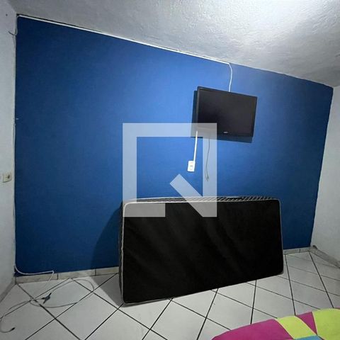 Casa à venda com 88m², 3 quartos e 2 vagas Casa à venda com 88m², 3 quartos e 2 vagasSuite 1