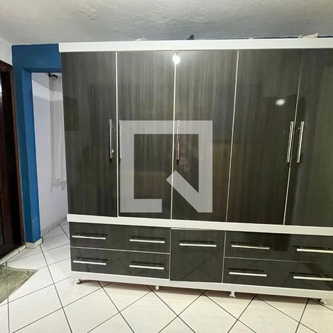 Casa à venda com 88m², 3 quartos e 2 vagas Casa à venda com 88m², 3 quartos e 2 vagasQuarto