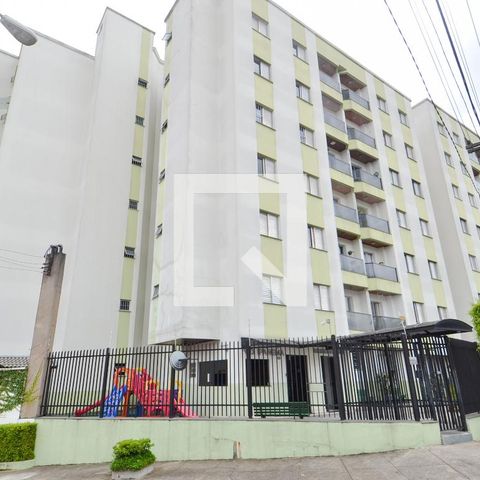 Apartamento à venda com 83m², 3 quartos e 1 vaga Apartamento à venda com 83m², 3 quartos e 1 vagaFachada do Condomínio