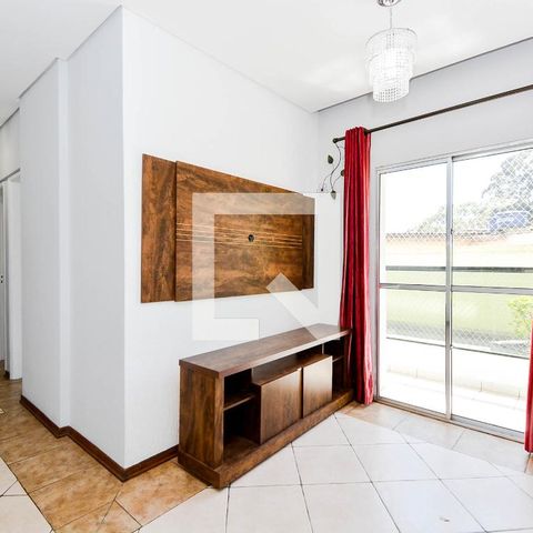 Apartamento à venda com 83m², 3 quartos e 1 vaga Apartamento à venda com 83m², 3 quartos e 1 vagaSala