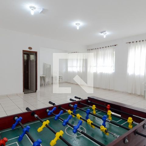 Apartamento à venda com 83m², 3 quartos e 1 vaga Apartamento à venda com 83m², 3 quartos e 1 vagaÁrea comum