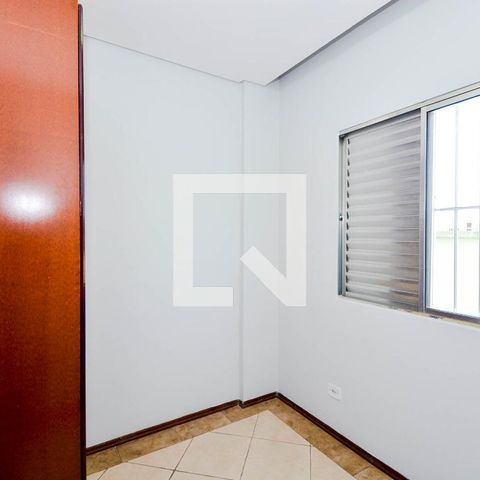 Apartamento à venda com 83m², 3 quartos e 1 vaga Apartamento à venda com 83m², 3 quartos e 1 vagaQuarto 2