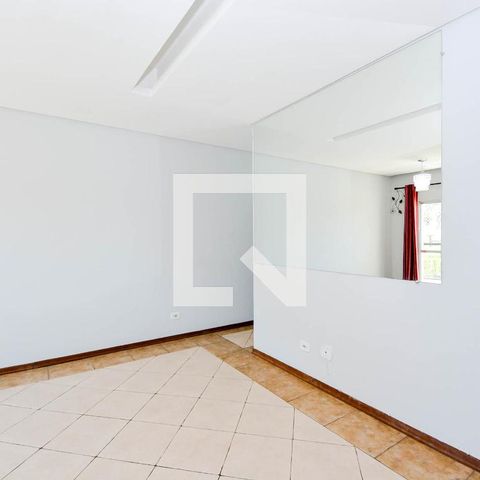 Apartamento à venda com 83m², 3 quartos e 1 vaga Apartamento à venda com 83m², 3 quartos e 1 vagaSala