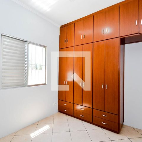 Apartamento à venda com 83m², 3 quartos e 1 vaga Apartamento à venda com 83m², 3 quartos e 1 vagaQuarto 3 - Suíte