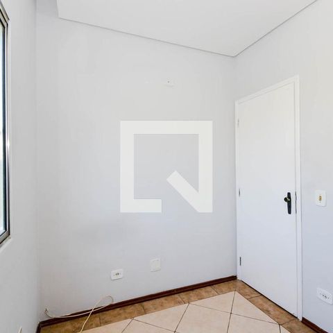 Apartamento à venda com 83m², 3 quartos e 1 vaga Apartamento à venda com 83m², 3 quartos e 1 vagaQuarto 2