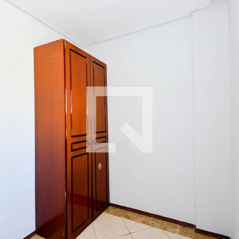 Apartamento à venda com 83m², 3 quartos e 1 vaga Apartamento à venda com 83m², 3 quartos e 1 vagaQuarto 2