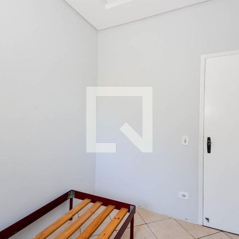 Apartamento à venda com 83m², 3 quartos e 1 vaga Apartamento à venda com 83m², 3 quartos e 1 vagaQuarto 1
