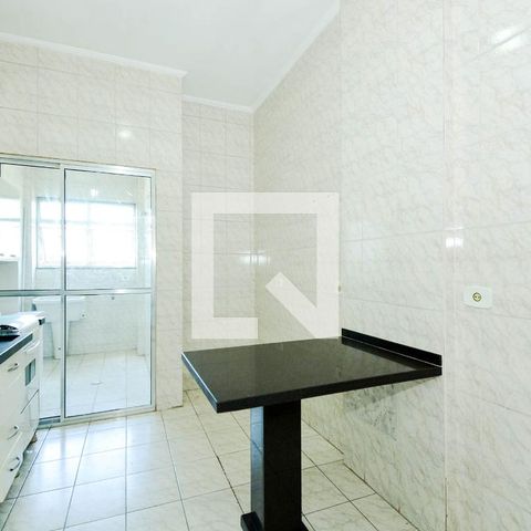Apartamento à venda com 83m², 3 quartos e 1 vaga Apartamento à venda com 83m², 3 quartos e 1 vagaCozinha