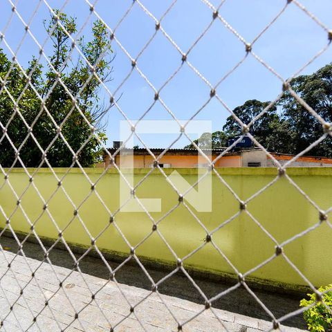 Apartamento à venda com 83m², 3 quartos e 1 vaga Apartamento à venda com 83m², 3 quartos e 1 vagaVista da Varanda