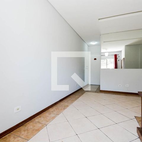 Apartamento à venda com 83m², 3 quartos e 1 vaga Apartamento à venda com 83m², 3 quartos e 1 vagaSala