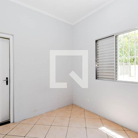 Apartamento à venda com 83m², 3 quartos e 1 vaga Apartamento à venda com 83m², 3 quartos e 1 vagaQuarto 3 - Suíte