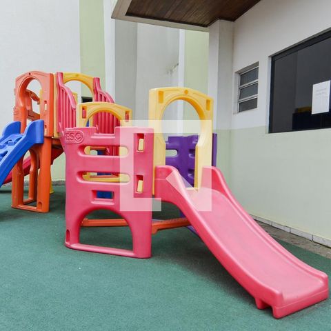 Apartamento à venda com 83m², 3 quartos e 1 vaga Apartamento à venda com 83m², 3 quartos e 1 vagaÁrea comum