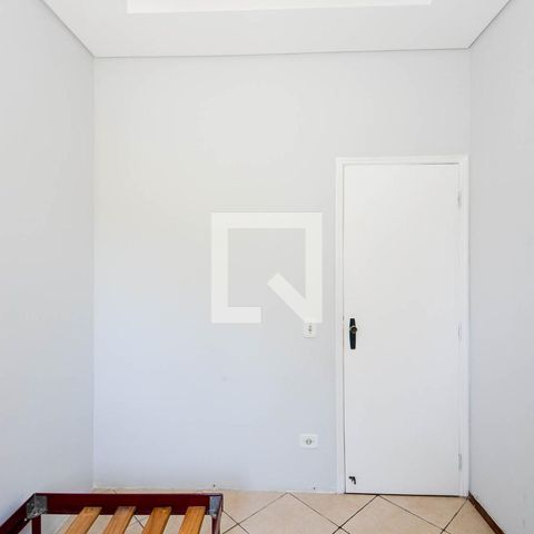 Apartamento à venda com 83m², 3 quartos e 1 vaga Apartamento à venda com 83m², 3 quartos e 1 vagaQuarto 1
