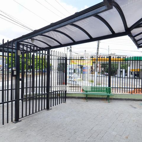 Apartamento à venda com 83m², 3 quartos e 1 vaga Apartamento à venda com 83m², 3 quartos e 1 vagaÁrea comum